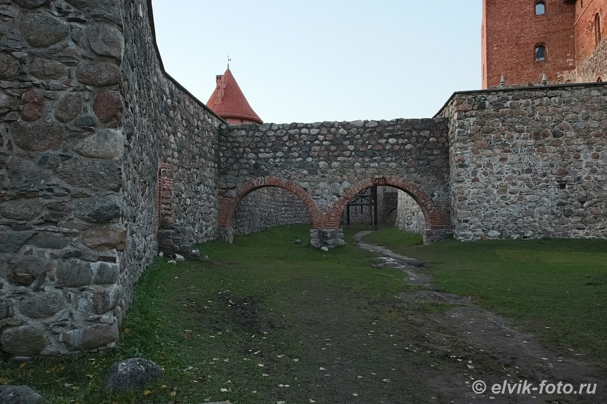 Trakai_Castle14