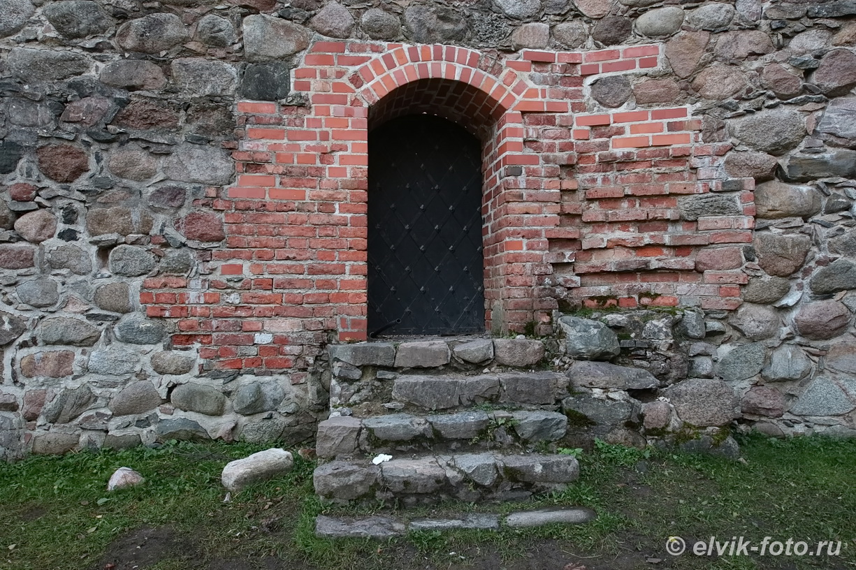 Trakai_Castle15