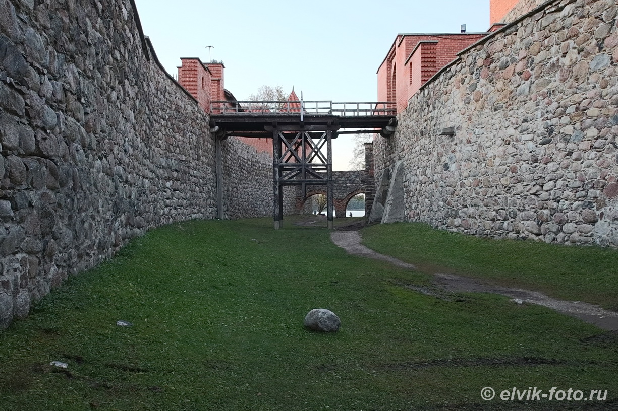 Trakai_Castle16