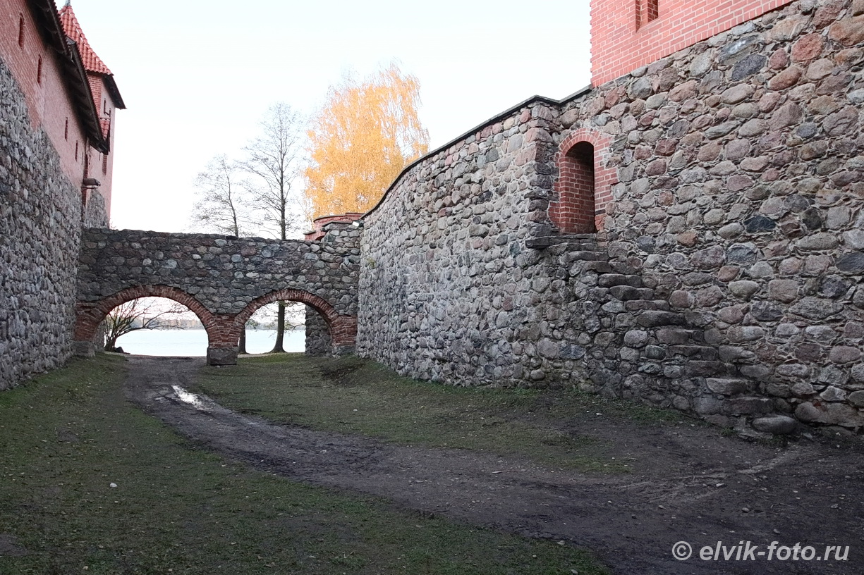 Trakai_Castle18