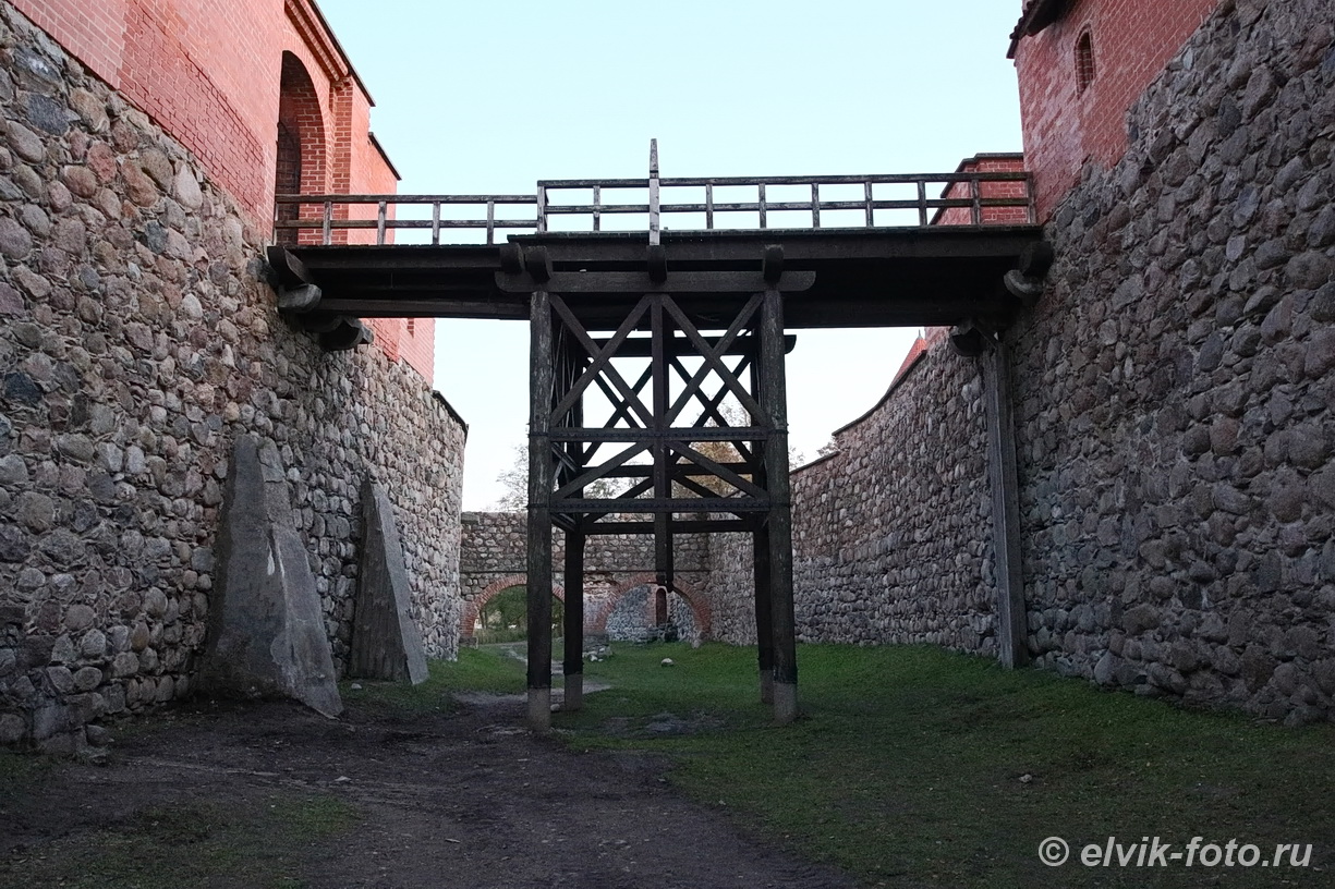 Trakai_Castle19
