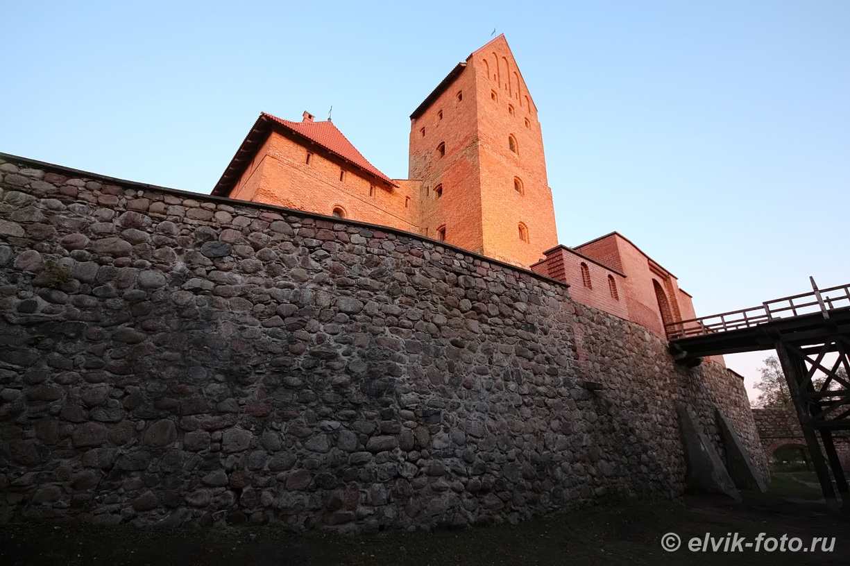 Trakai_Castle20