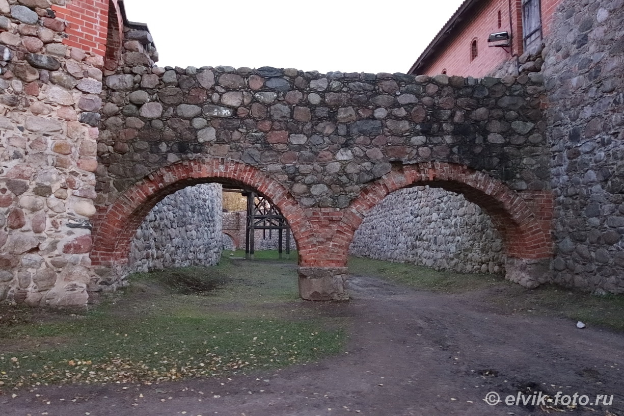 Trakai_Castle21