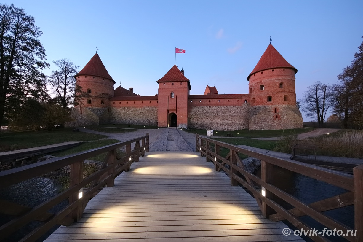 Trakai_Castle25