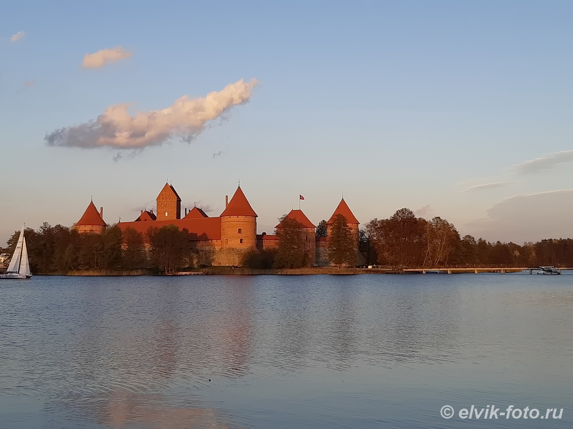 Trakai_Castle29