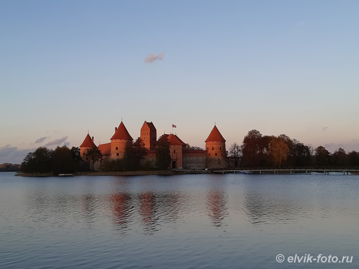 Trakai_Castle30