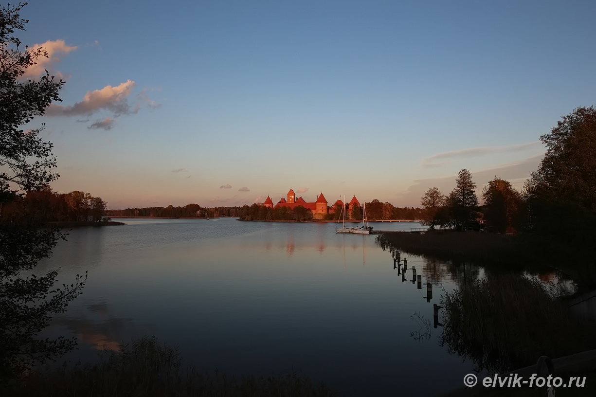 Trakai_Castle5