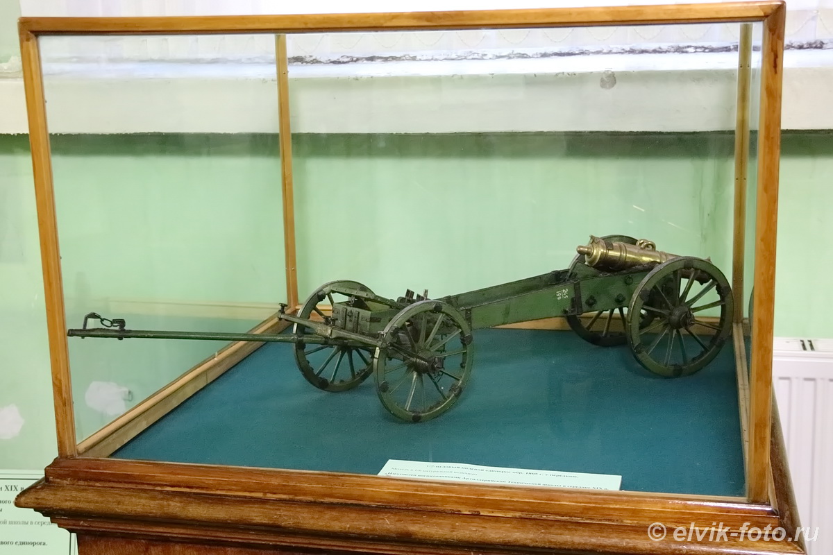 artillery-museum-211