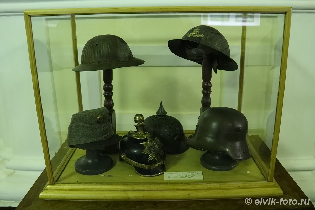 artillery-museum-213