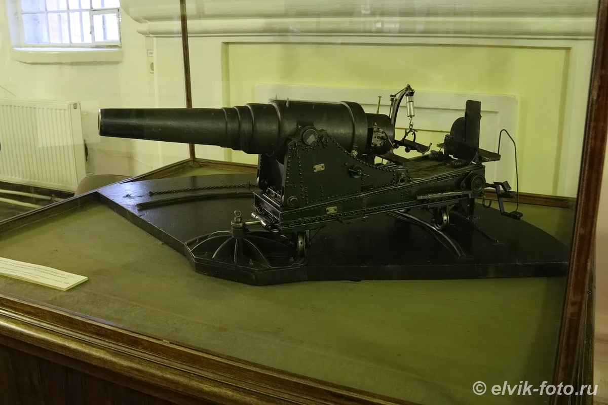 artillery-museum-22