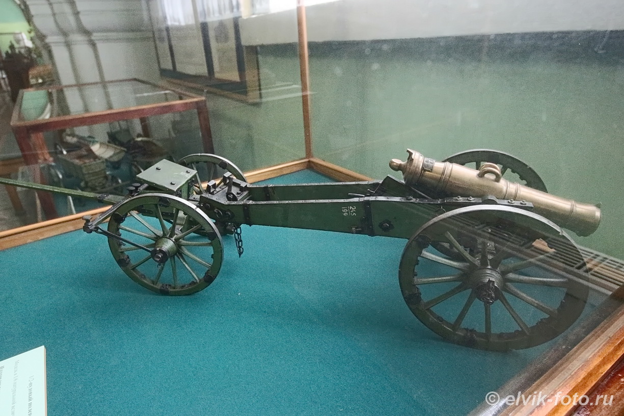 artillery-museum-226