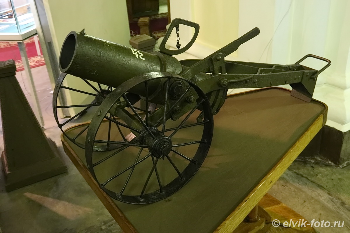 artillery-museum-24