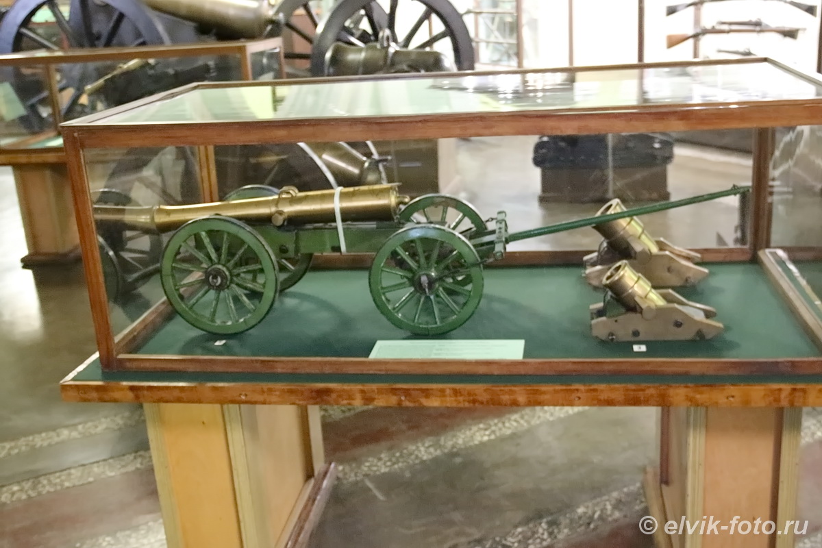 artillery-museum-25