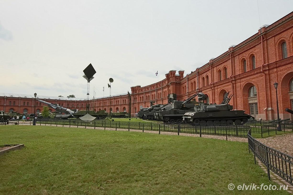 artillery-museum 11