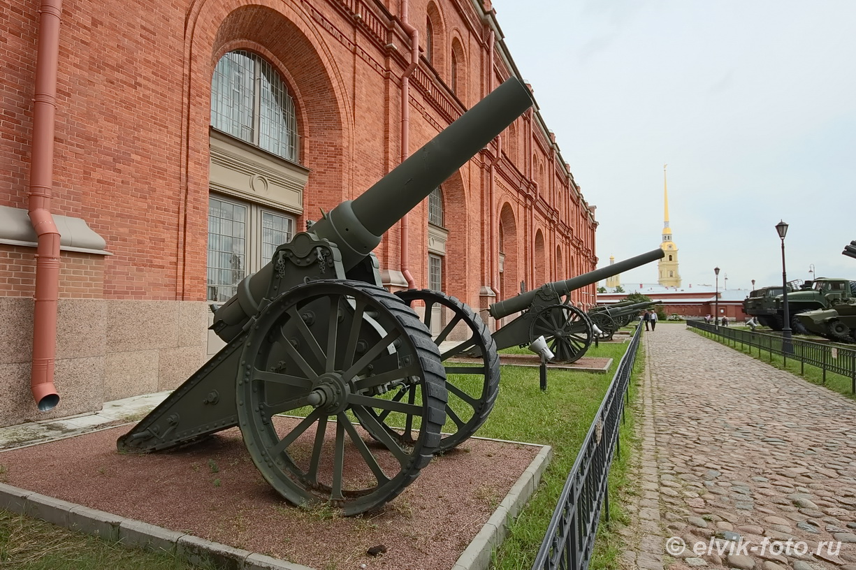 artillery-museum 12