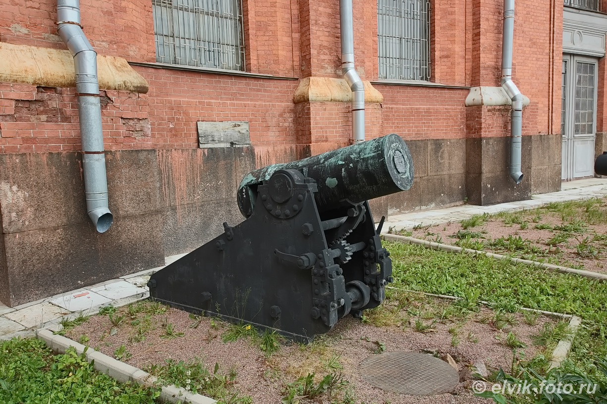 artillery-museum 13
