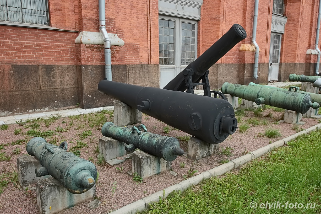 artillery-museum 14