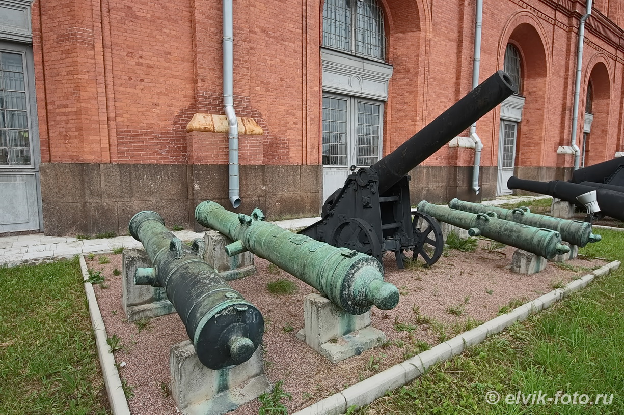 artillery-museum 15