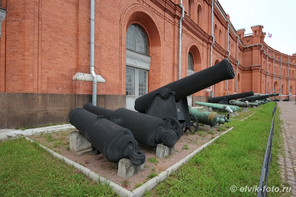 artillery-museum 16