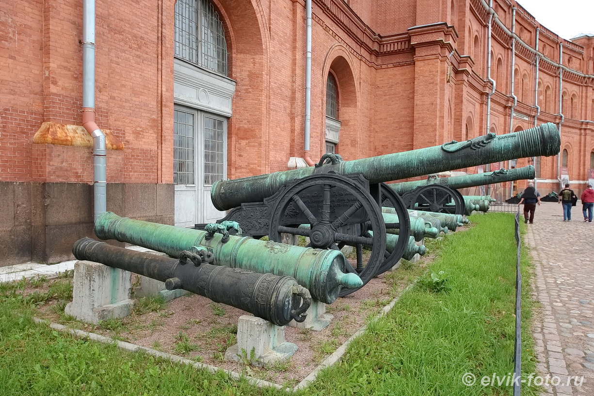 artillery-museum 19