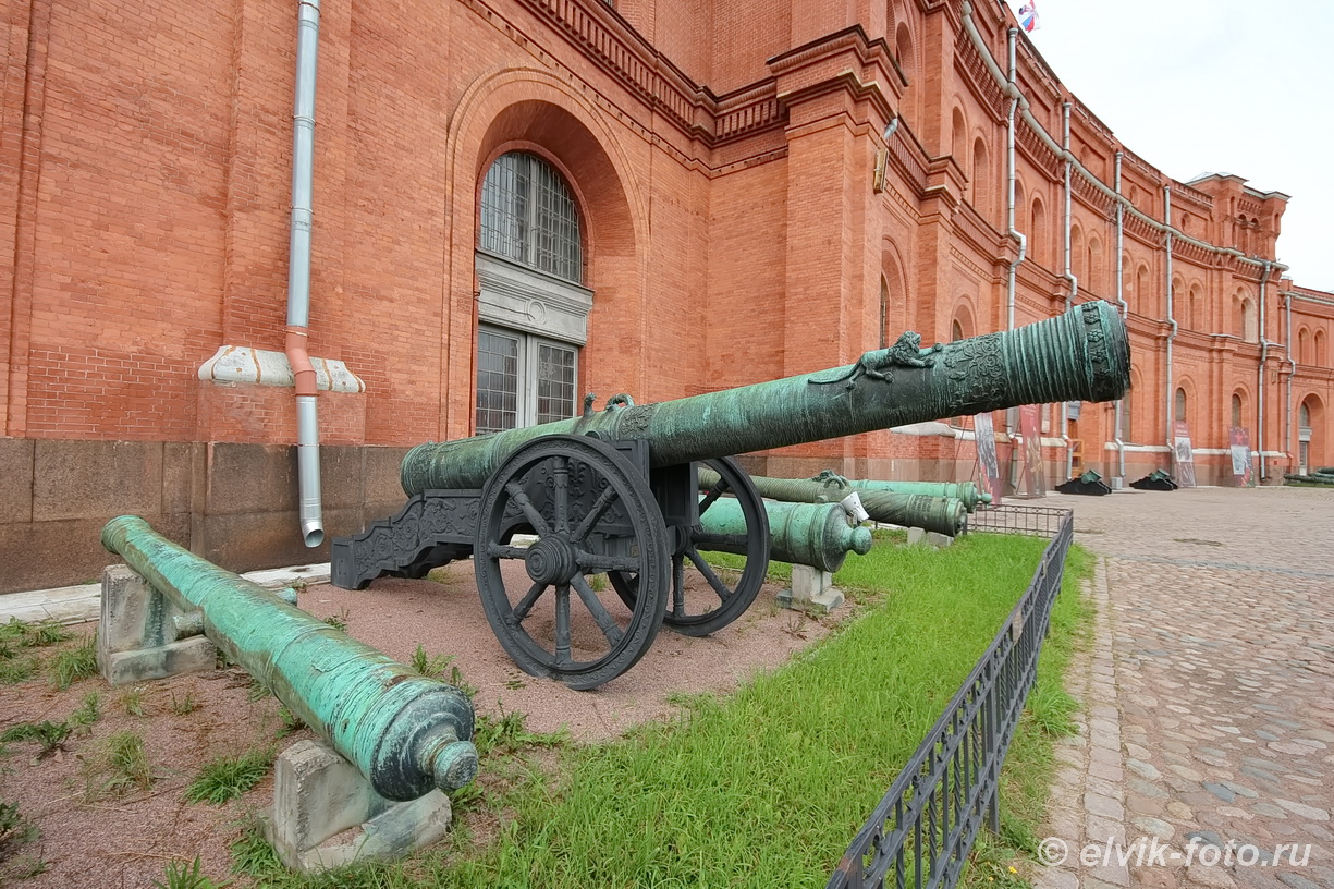 artillery-museum 21