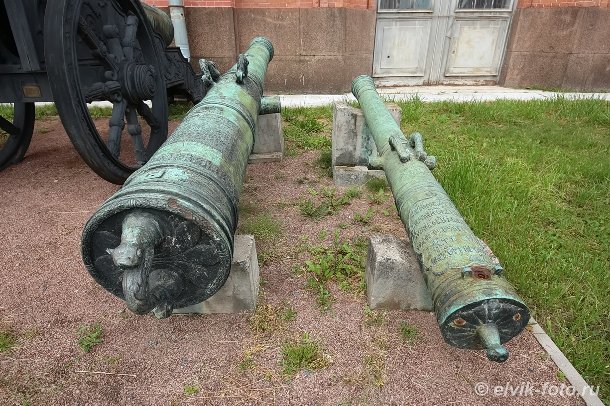 artillery-museum 22