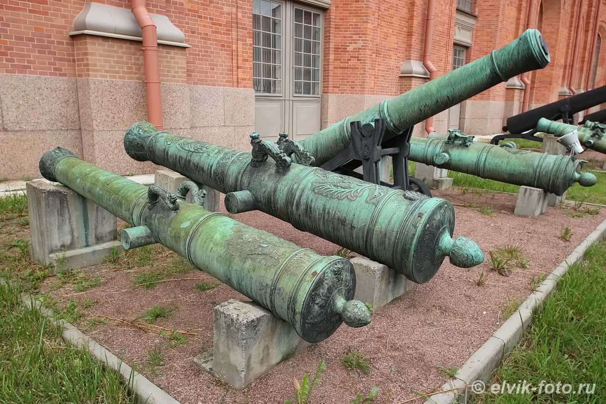 artillery-museum 23