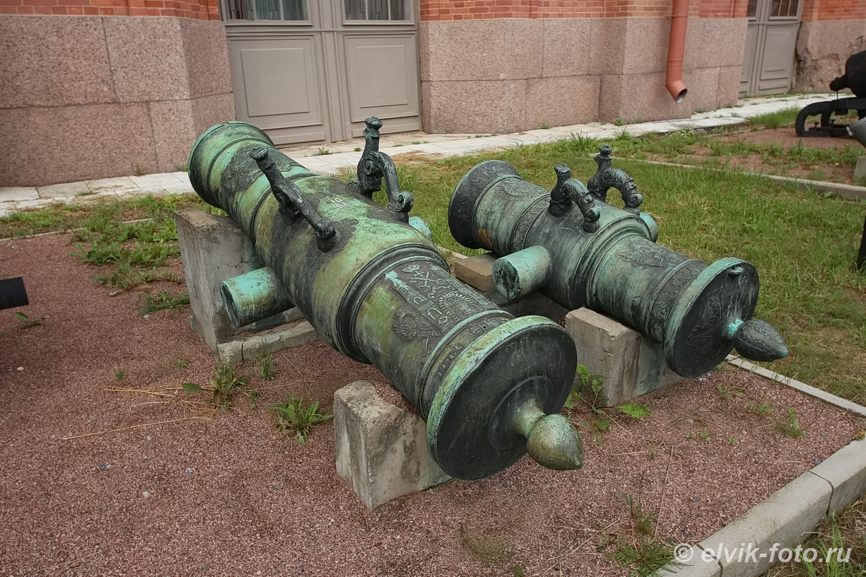 artillery-museum 24