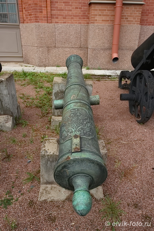 artillery-museum 25