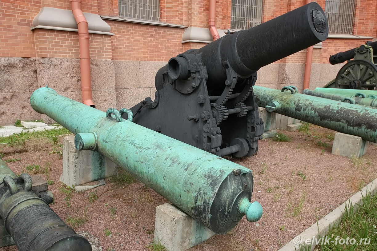 artillery-museum 27