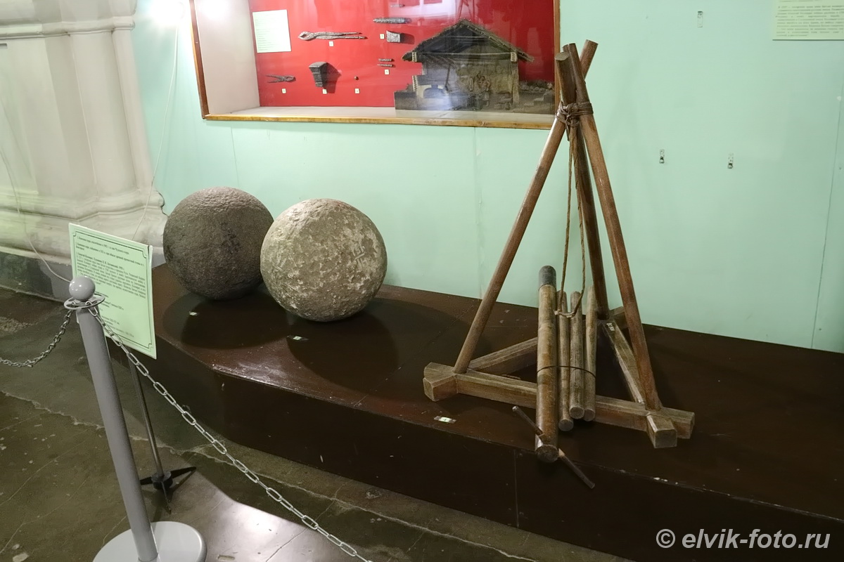 artillery-museum 32