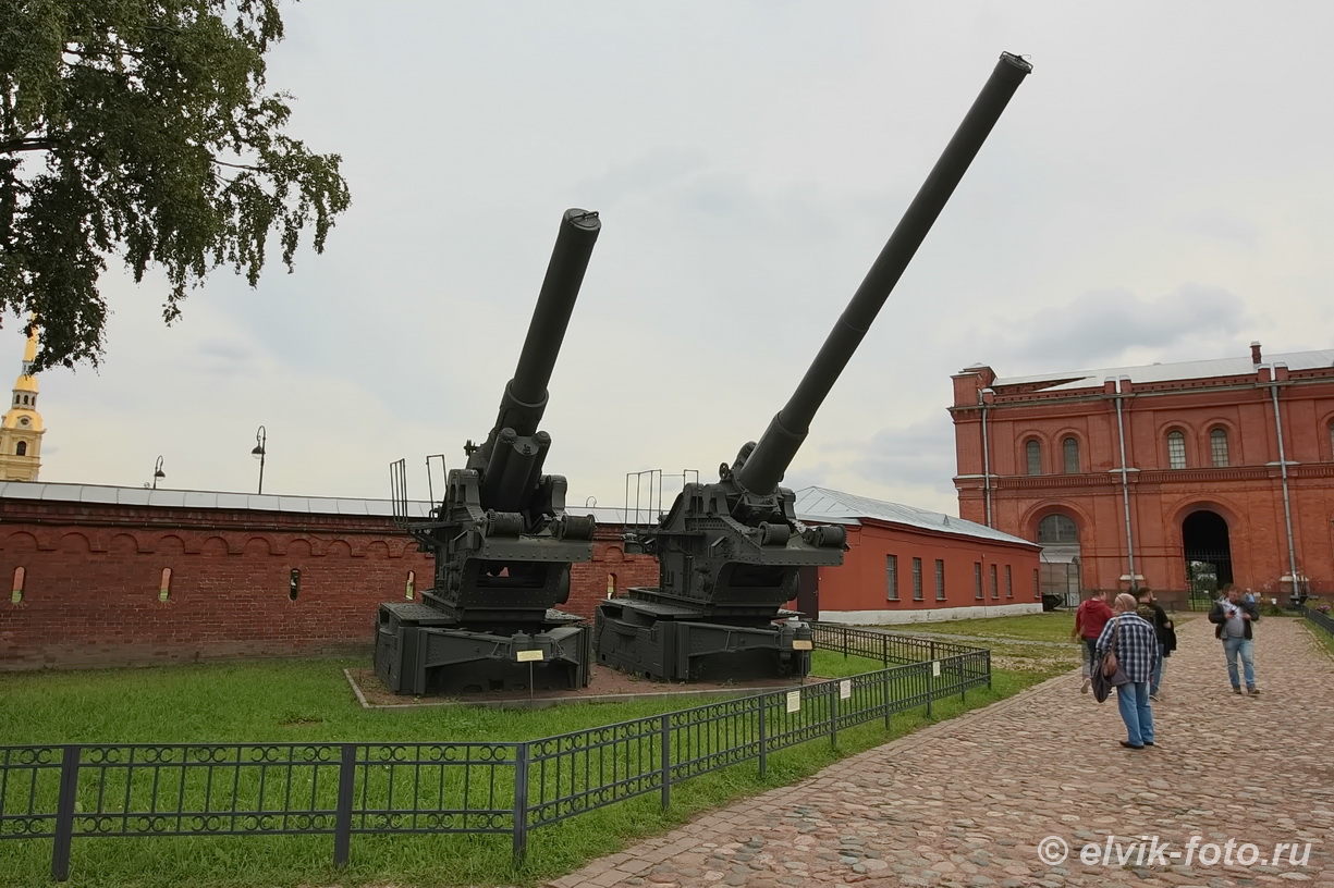 artillery-museum 4