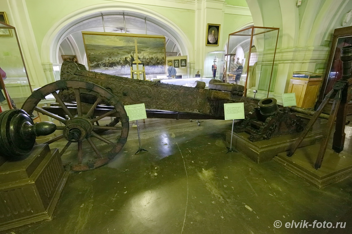 artillery-museum 40