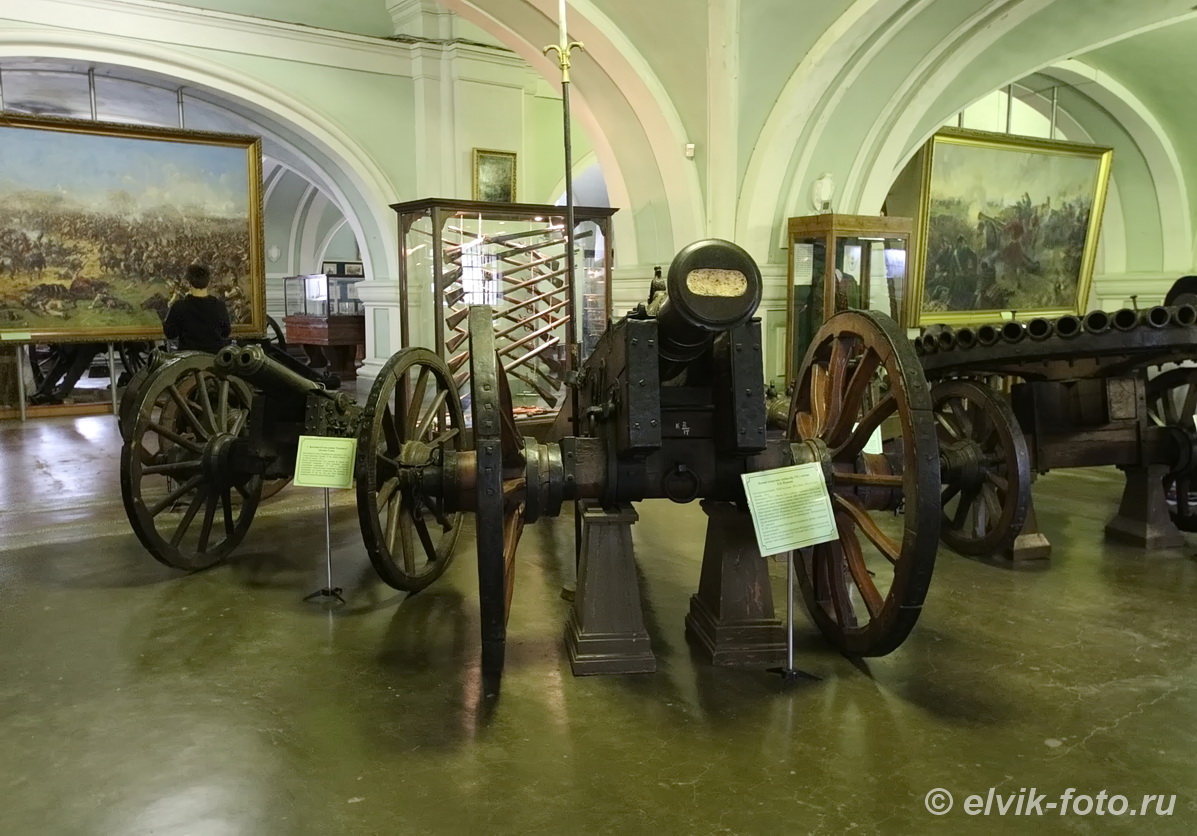 artillery-museum 44