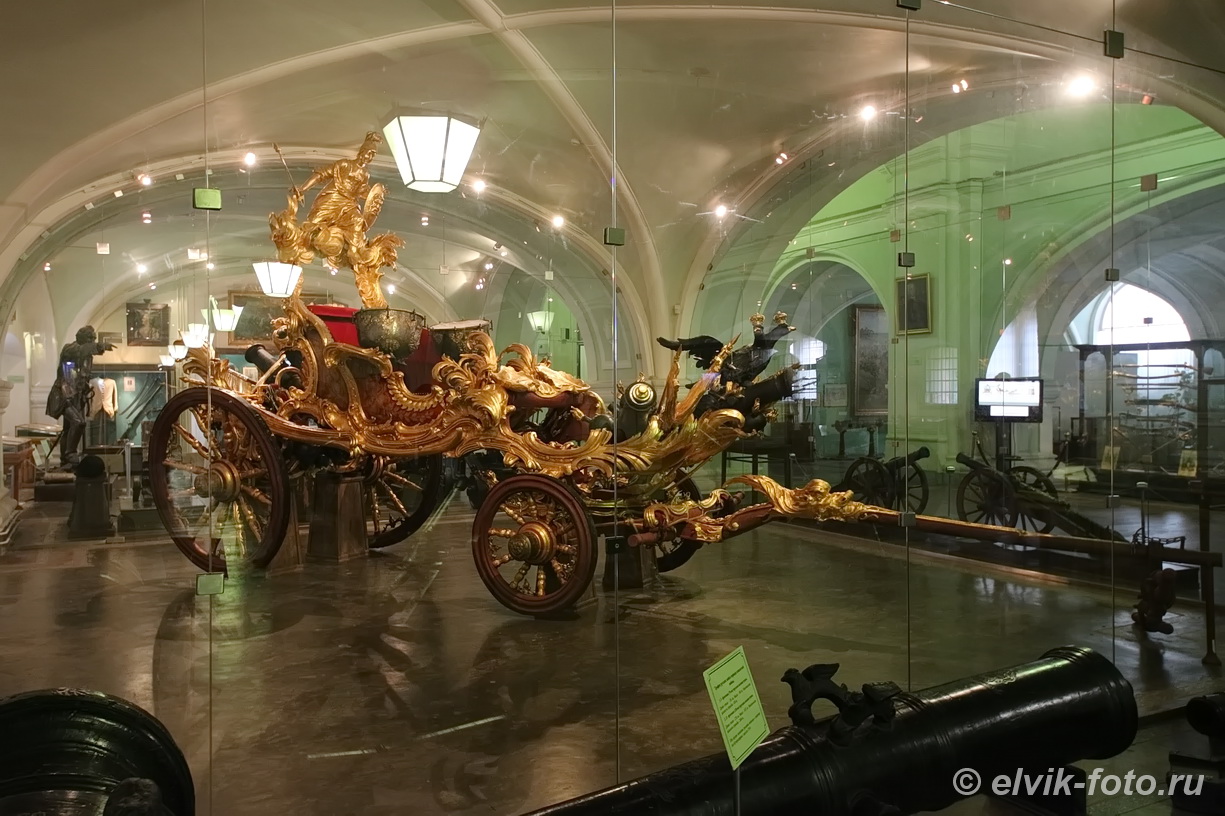 artillery-museum 45