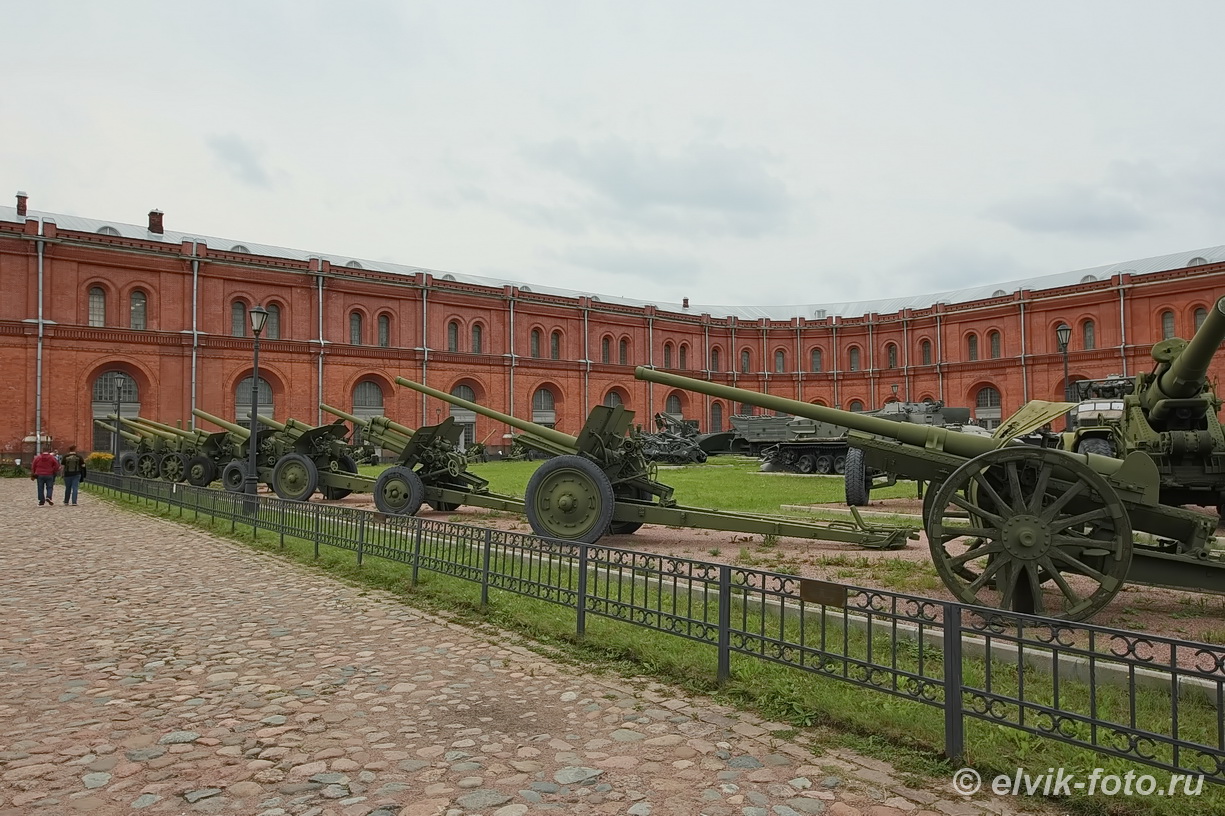 artillery-museum 5