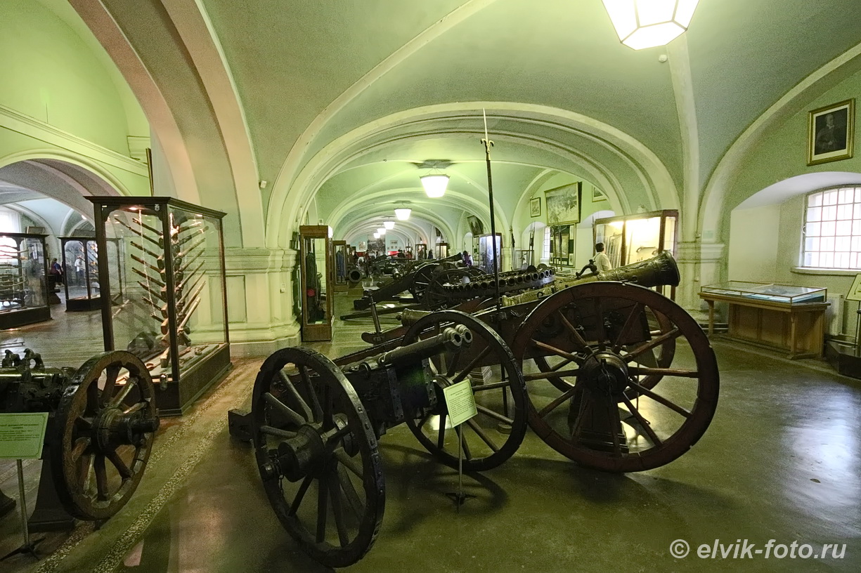 artillery-museum 52