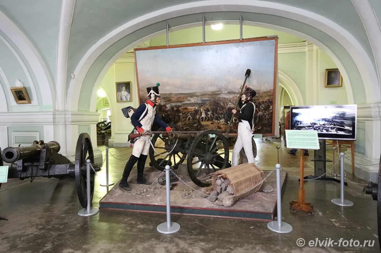 artillery-museum 53