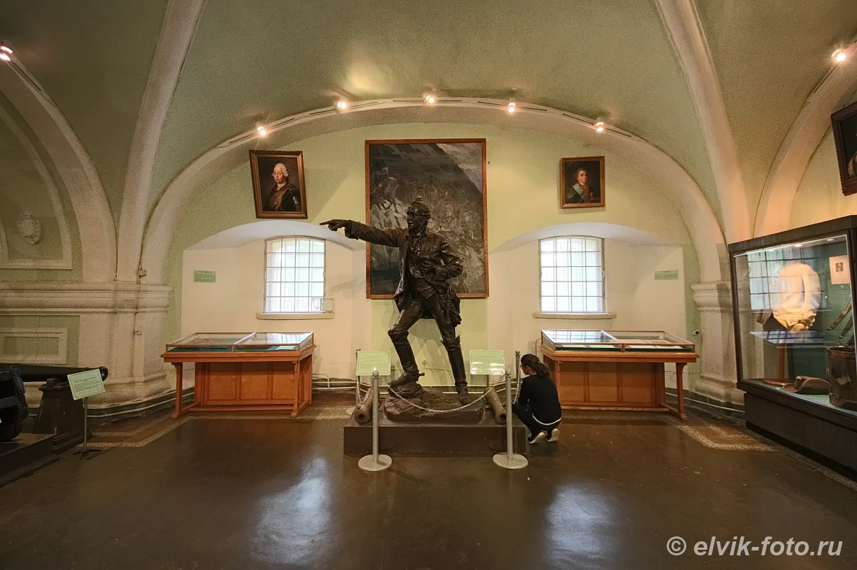 artillery-museum 55