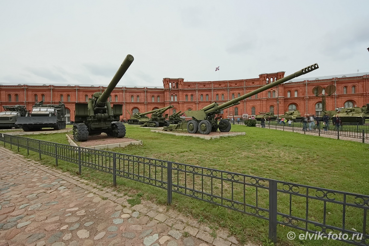 artillery-museum 6