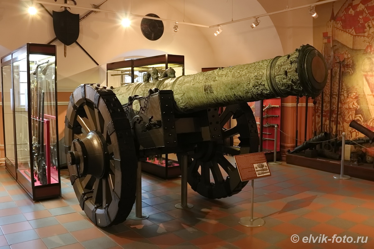 artillery-museum 61