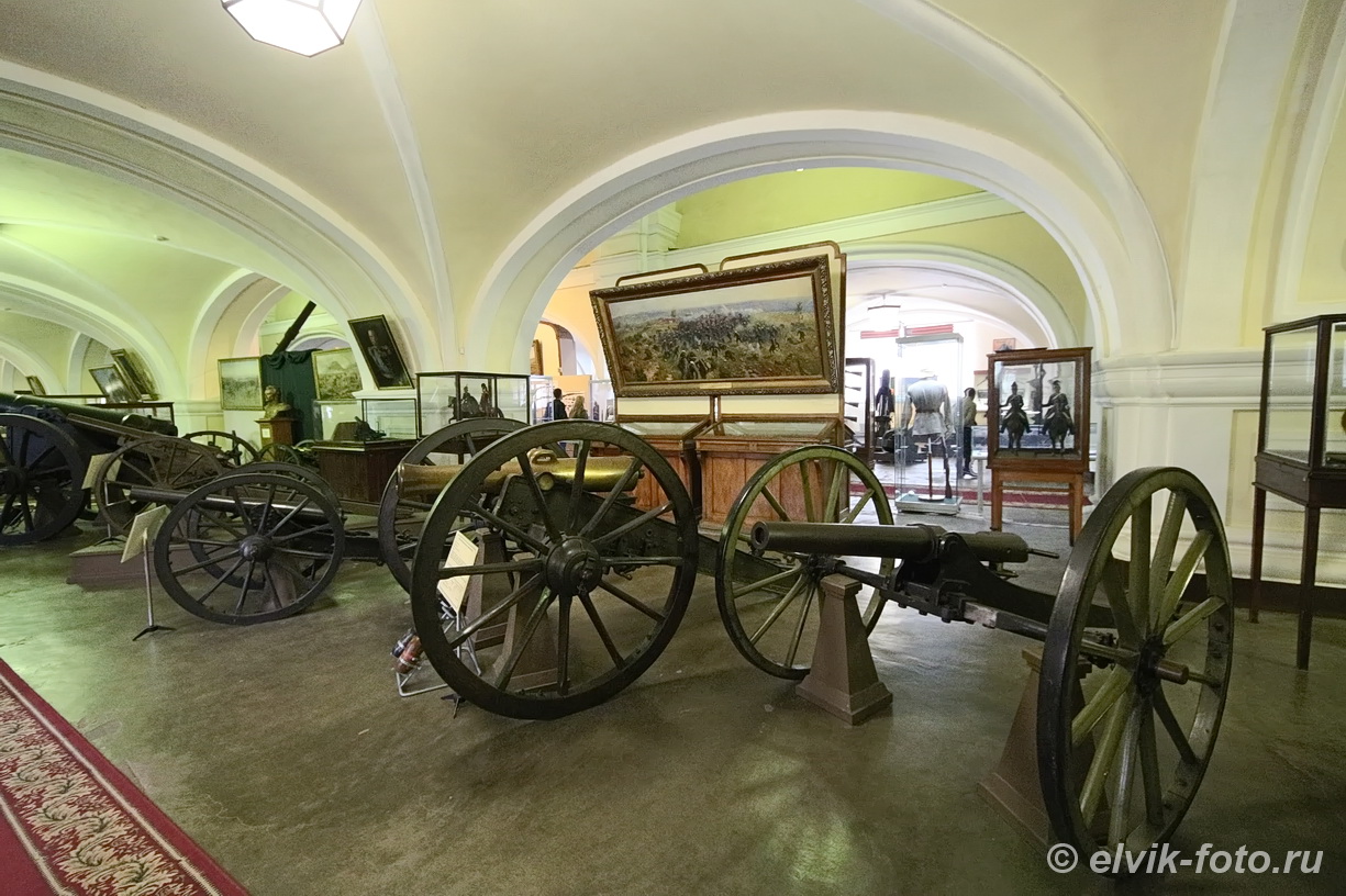artillery-museum 69