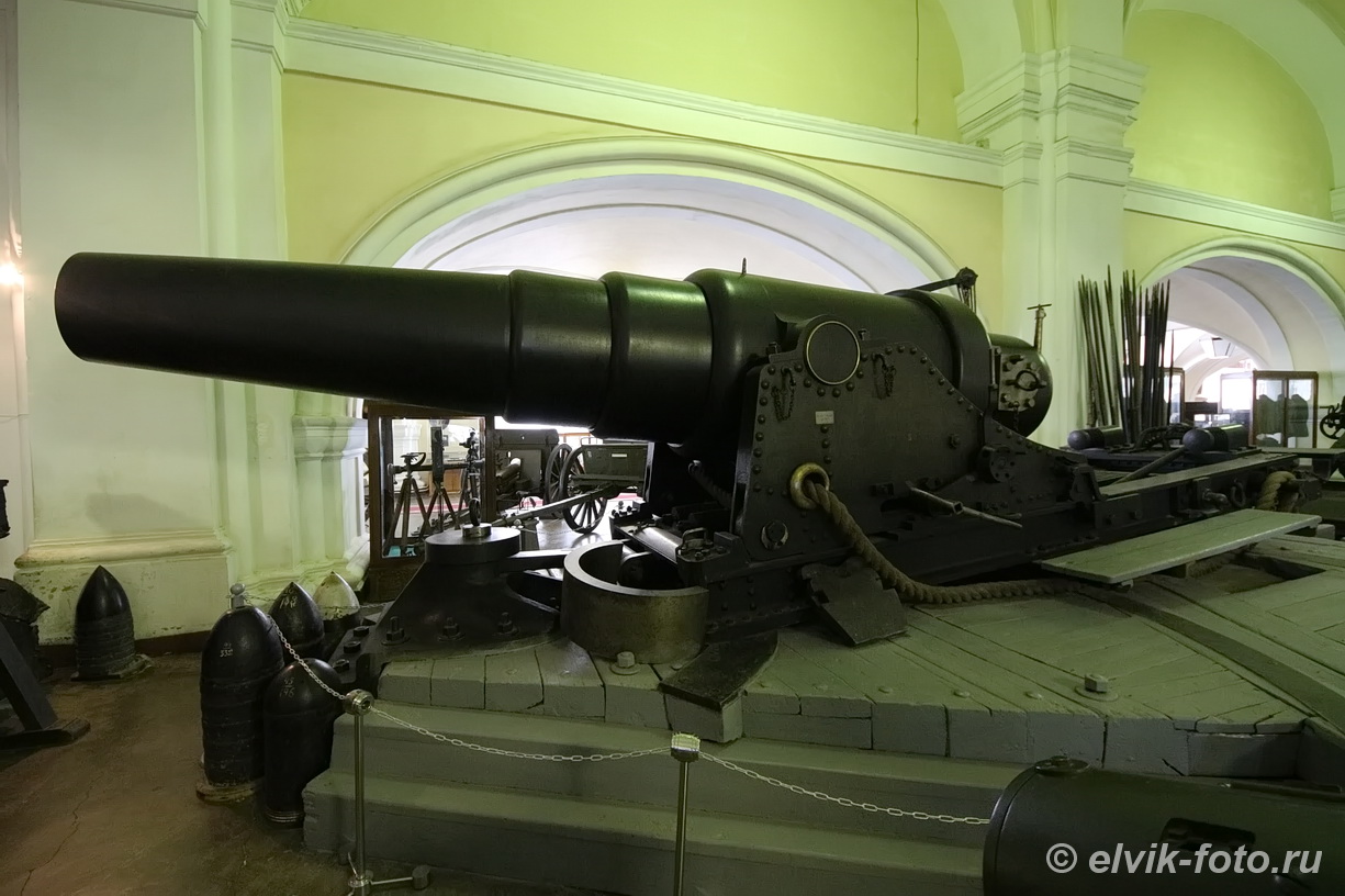 artillery-museum 72