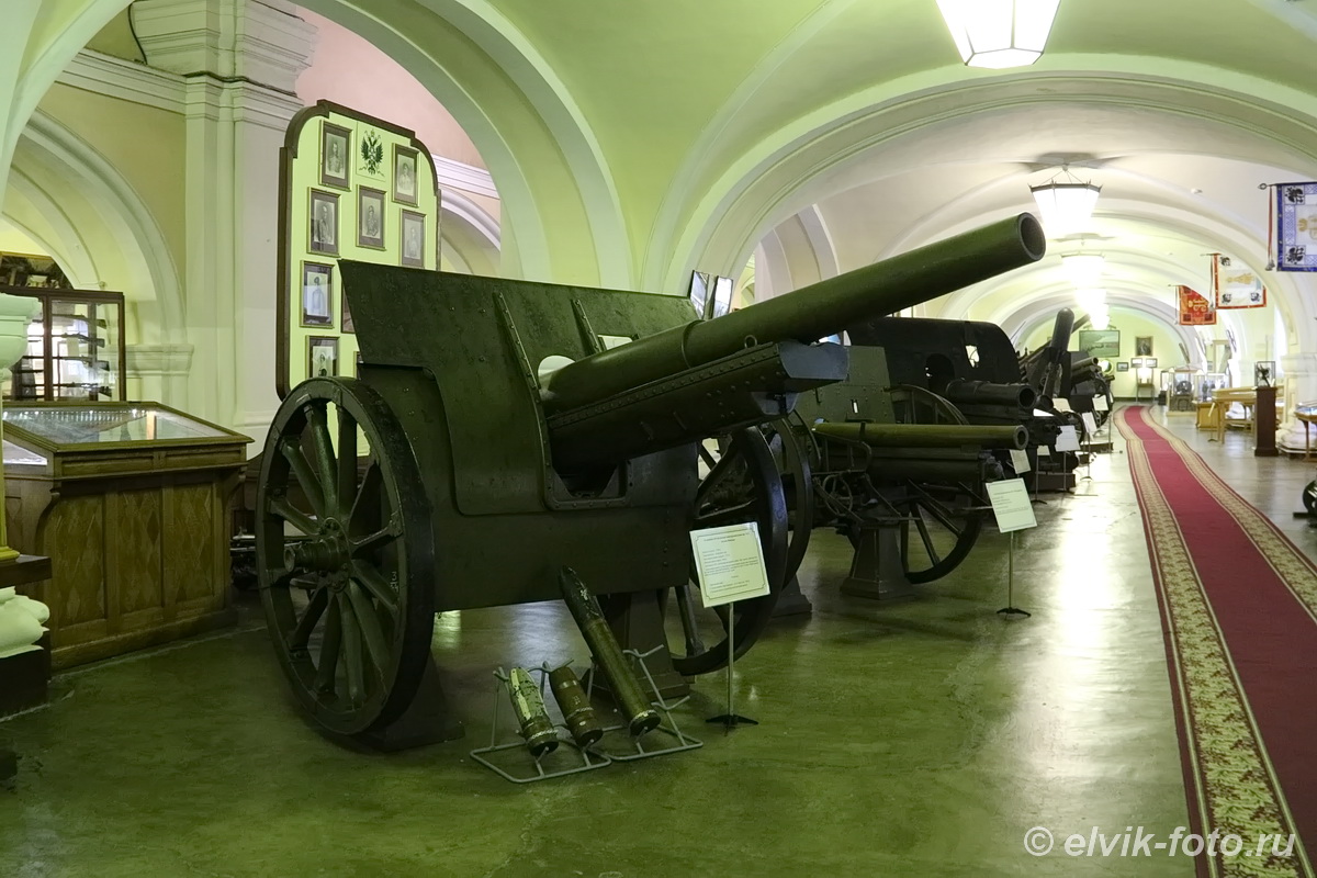 artillery-museum 79