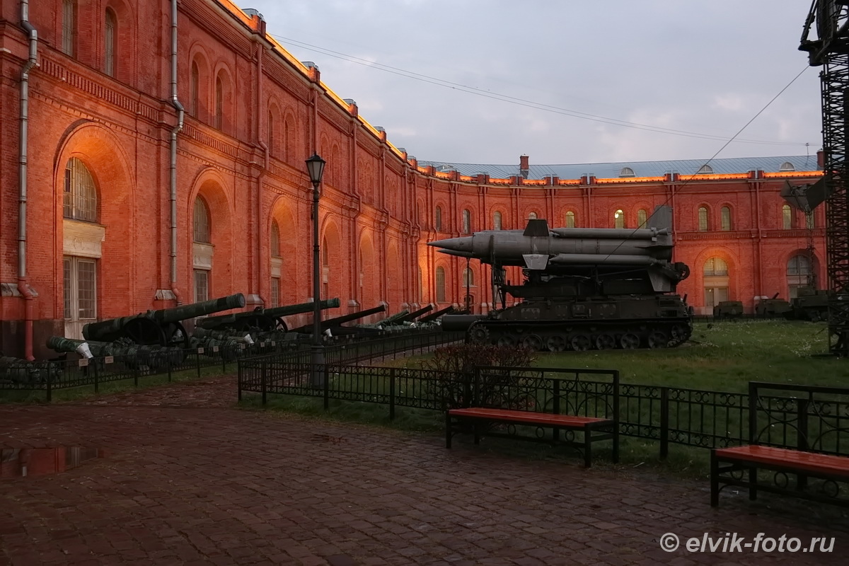 artillery-museum 83