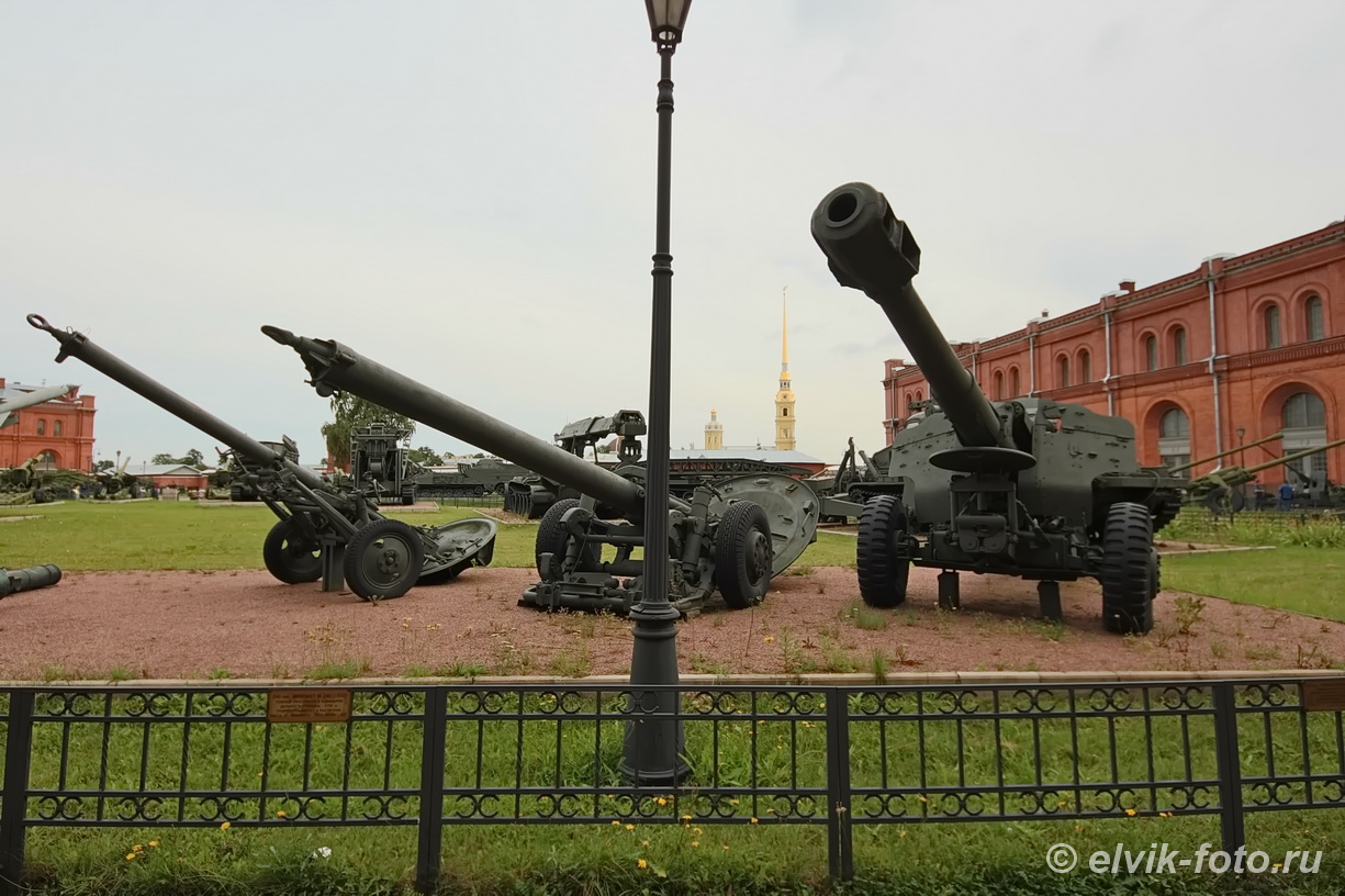 artillery-museum 9