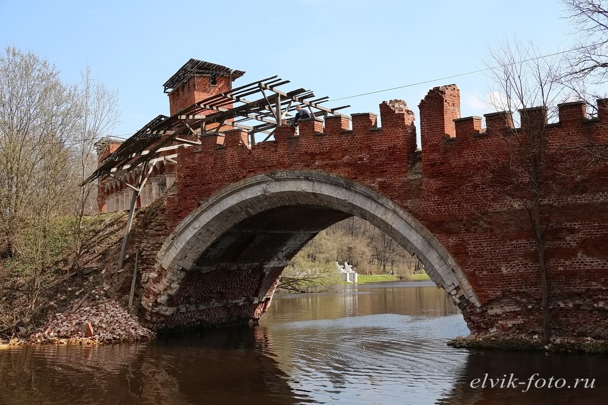 Марфино вологодская область фото