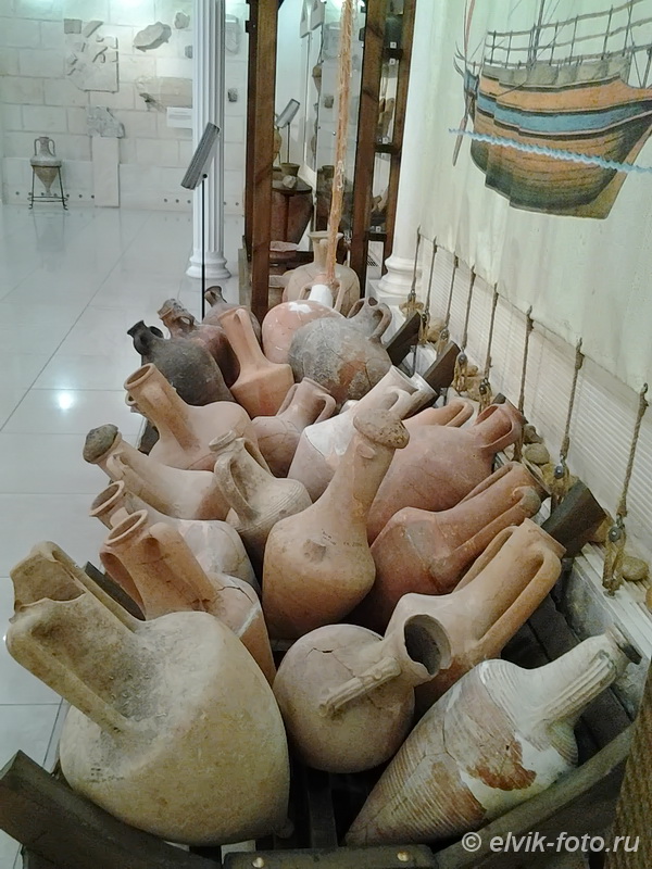 museumanapa11