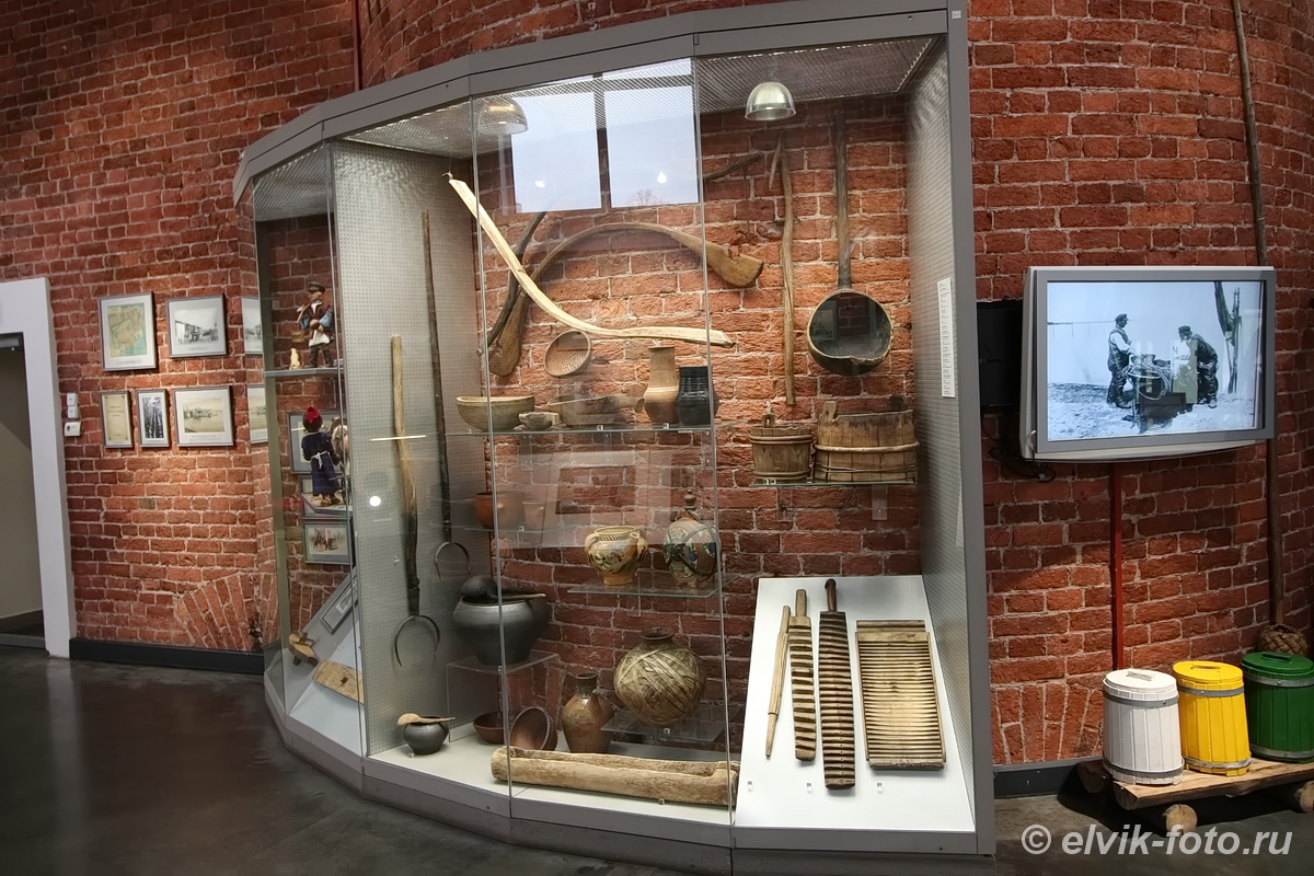 Water museum. Музей воды Екатеринбург мира 23. Музей воды на Пролетарской. Музейный комплекс. Музей водоканала.