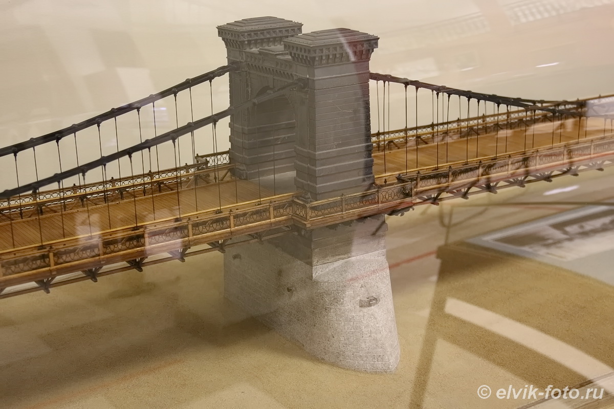 muzej-mostov1